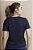 Camiseta Soft - Imagem 3