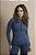 Blusa Feminina Slide Petróleo - Imagem 1