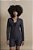 Blusa Feminina Slide Cinza - Imagem 9