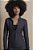Blusa Feminina Slide Cinza - Imagem 4