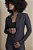 Blusa Feminina Slide Cinza - Imagem 10