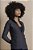 Blusa Feminina Slide Cinza - Imagem 7