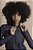 Blusa Feminina Slide Cinza - Imagem 15