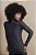 Blusa Feminina Slide Cinza - Imagem 14