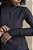 Blusa Feminina Slide Cinza - Imagem 11