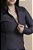 Blusa Feminina Slide Cinza - Imagem 1
