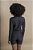 Short Moonlight Cinza - Imagem 2