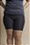 Short Moonlight Cinza - Imagem 5
