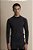 Camiseta Masculina Manga Longa UV Protect - Imagem 1