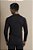 Camiseta Masculina Manga Longa UV Protect - Imagem 3