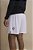 Short Masculino DryPerform - Imagem 7