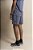Short Masculino DryPerform - Imagem 6