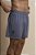 Short Masculino DryPerform - Imagem 3