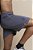 Short Masculino DryPerform - Imagem 4