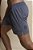 Short Masculino DryPerform - Imagem 2