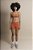 Short Slim - Imagem 1