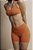 Short Slim - Imagem 2