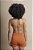Short Slim - Imagem 4