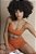 Short Slim - Imagem 6