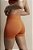 Short Slim - Imagem 5