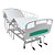 Aluguel de cama hospitalar 3 Movimentos (Valor mensal) - Imagem 1