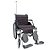 Aluguel mensal de Cadeira de Rodas com elevação de perna - Imagem 1