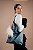 Euro Bag - Imagem 1
