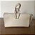 CLUTCH ROMA - Imagem 6