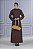 TOP CHENILLE - Imagem 1