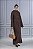 TOP CHENILLE - Imagem 2