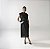 VESTIDO INGRID - Imagem 1