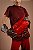 CLUTCH MAXI SOFT - Imagem 2