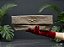 CLUTCH MAXI SOFT - Imagem 5