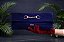 CLUTCH MAXI SOFT CAMURÇA - Imagem 4