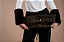 CLUTCH MAXI SOFT PELO - Imagem 2
