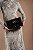 CLUTCH CELINEA - Imagem 1