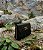 CLUTCH CELINEA - Imagem 6