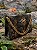 CLUTCH CELINEA - Imagem 5