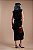 SAIA PEPLUM - Imagem 2
