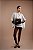 BLUSA EUROPA - Imagem 2