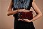 BAG POUCH COM CORRENTE - Imagem 4