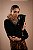 BAG POUCH COM CORRENTE - Imagem 3
