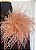 BROCHE PLUMAS - Imagem 3