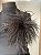 BROCHE PLUMAS - Imagem 5