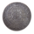 Moeda Antiga do Brasil 960 Réis 1819 R - Reino Unido - Imagem 2