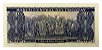 Cédula Antiga do Uruguai 50 Pesos ND (1967) - Imagem 2