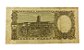 Cédula Antiga da Argentina 5 Pesos ND(1960-62) - Imagem 2