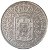 Moeda Antiga do Brasil Colônia 960 Réis 1817 R - Imagem 1