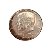 Moeda Antiga dos Estados Unidos Kennedy Half Dollar 1967 - Imagem 1