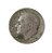 Moeda Antiga dos Estados Unidos One Dime 1965 - Roosevelt Dime - Imagem 1